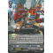 G-BT06/033EN Extreme Battler, Kabutron Rare (R)