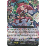 G-BT06/035EN Cutie Paratrooper Rare (R)