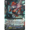 G-BT06/041EN Forbidden Space Banshee Rare (R)