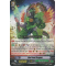 G-BT06/042EN Red-leaf Dragon Rare (R)