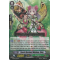 G-BT06/044EN Peach Orchard Maiden, Elmy Rare (R)