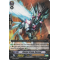 G-BT06/048EN Blaster-friend, Barcgal Common (C)