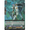 G-BT06/049EN Knight of Powercharge Common (C)