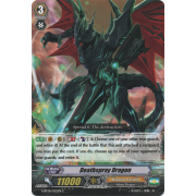 G-BT06/052EN Deathspray Dragon Common (C)