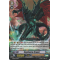 G-BT06/052EN Deathspray Dragon Common (C)