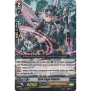 G-BT06/055EN Dark Saga Painter Common (C)