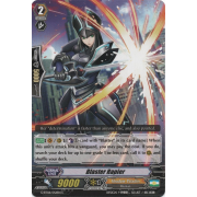 G-BT06/056EN Blaster Rapier Common (C)