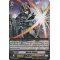 G-BT06/056EN Blaster Rapier Common (C)