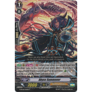 G-BT06/058EN Abyss Summoner Common (C)