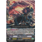 G-BT06/058EN Abyss Summoner Common (C)