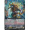 G-BT06/067EN Beast Deity, Jackalord Common (C)