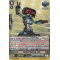 G-BT06/078EN Perfect Referee, 2.99 Common (C)