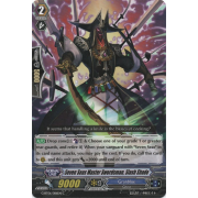 G-BT06/086EN Seven Seas Master Swordsman, Slash Shade Common (C)