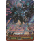 G-BT06/S02EN Dark Dragon, Spectral Blaster "Diablo" Special Parallel (SP)