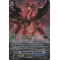 G-BT06/S07EN Ghoul Dragon, Gast Dragon Special Parallel (SP)