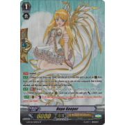 G-BT06/S09EN Hope Keeper Special Parallel (SP)