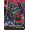 G-BT06/SR05EN Blaster Dark Revenger "Abyss" Secret Rare (SCR)