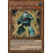 PGL3-FR002 Robot Changeur Gold Secret Rare