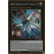 PGL3-FR008 Numéro 38 : Espoir Annonciateur Dragon Titanesque Galactique Gold Secret Rare