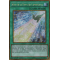 PGL3-FR014 Route d'Espoir Lumineux Gold Secret Rare