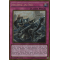 PGL3-FR019 Accord du Roi Gold Secret Rare