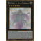 PGL3-FR021 Béatrice, la Dame Éternelle Gold Secret Rare