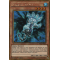 PGL3-FR023 Main de Glace Gold Secret Rare