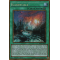 PGL3-FR032 Kozmoville Gold Secret Rare