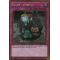 PGL3-FR036 Trappe Perfide Gold Secret Rare