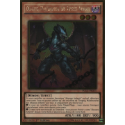 PGL3-FR053 Draghig, Malebranche des Abysses Ardents Gold Rare