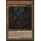 PGL3-FR053 Draghig, Malebranche des Abysses Ardents Gold Rare