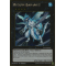 PGL3-FR069 Requin Bahamut Gold Rare