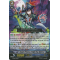 G-TD08/004EN Vampire Princess of Night Fog, Nightrose Common (C)