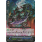 G-TD08/006EN Pirate Swordsman, Colombard Triple Rare (RRR)