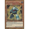 PGL3-EN002 Junk Changer Gold Secret Rare