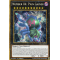 PGL3-EN010 Number 84: Pain Gainer Gold Secret Rare