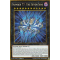 PGL3-EN011 Number 77: The Seven Sins Gold Secret Rare