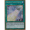 PGL3-EN014 Shining Hope Road Gold Secret Rare