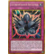 PGL3-EN016 The Phantom Knights of Dark Gauntlets Gold Secret Rare