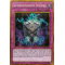 PGL3-EN017 The Phantom Knights of Tomb Shield Gold Secret Rare