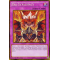 PGL3-EN020 Red Supremacy Gold Secret Rare