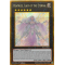 PGL3-EN021 Beatrice, Lady of the Eternal Gold Secret Rare