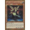 PGL3-EN025 Kozmo Goodwitch Gold Secret Rare