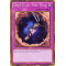 PGL3-EN037 Deep Dark Trap Hole Gold Secret Rare