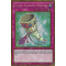 PGL3-EN040 Grand Horn of Heaven Gold Secret Rare