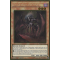 PGL3-EN043 Scarm, Malebranche of the Burning Abyss Gold Rare