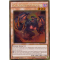 PGL3-EN044 Graff, Malebranche of the Burning Abyss Gold Rare
