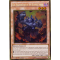 PGL3-EN045 Cir, Malebranche of the Burning Abyss Gold Rare