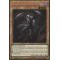 PGL3-EN049 Farfa, Malebranche of the Burning Abyss Gold Rare