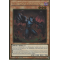 PGL3-EN050 Libic, Malebranche of the Burning Abyss Gold Rare